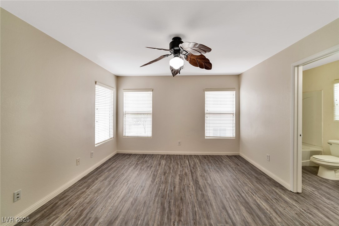 8359 Golden Amber Street Property Photo 21