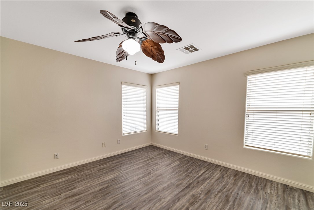 8359 Golden Amber Street Property Photo 22