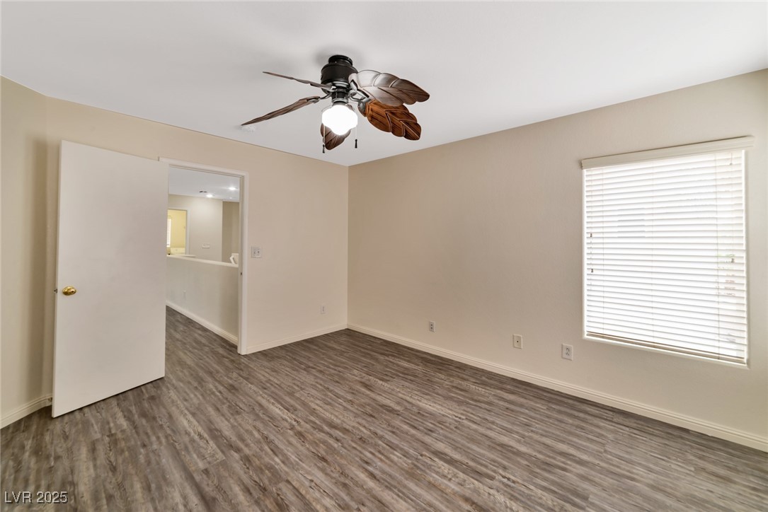 8359 Golden Amber Street Property Photo 23