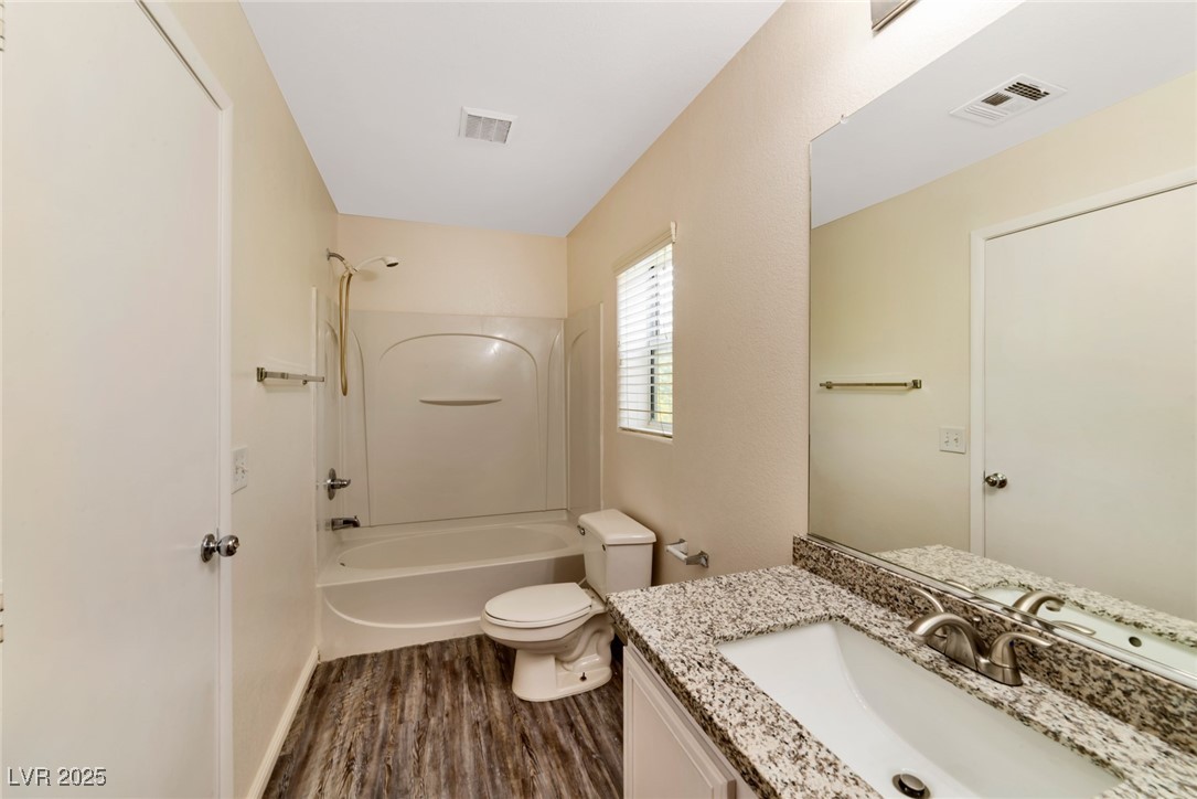 8359 Golden Amber Street Property Photo 24