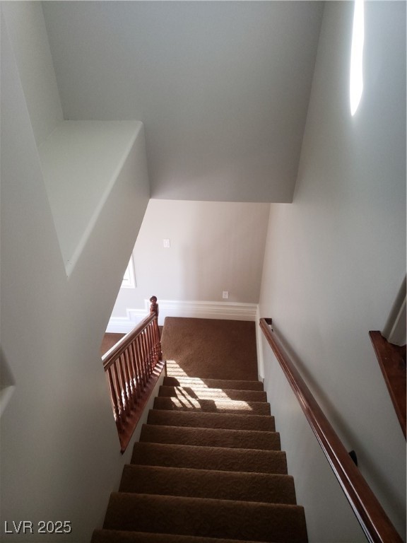 469 Via Palermo Drive Property Photo 5