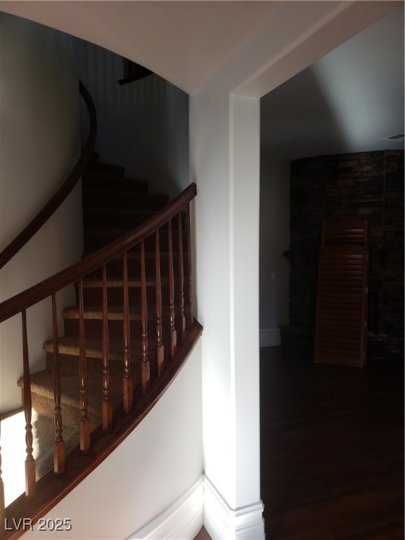 469 Via Palermo Drive Property Photo 6