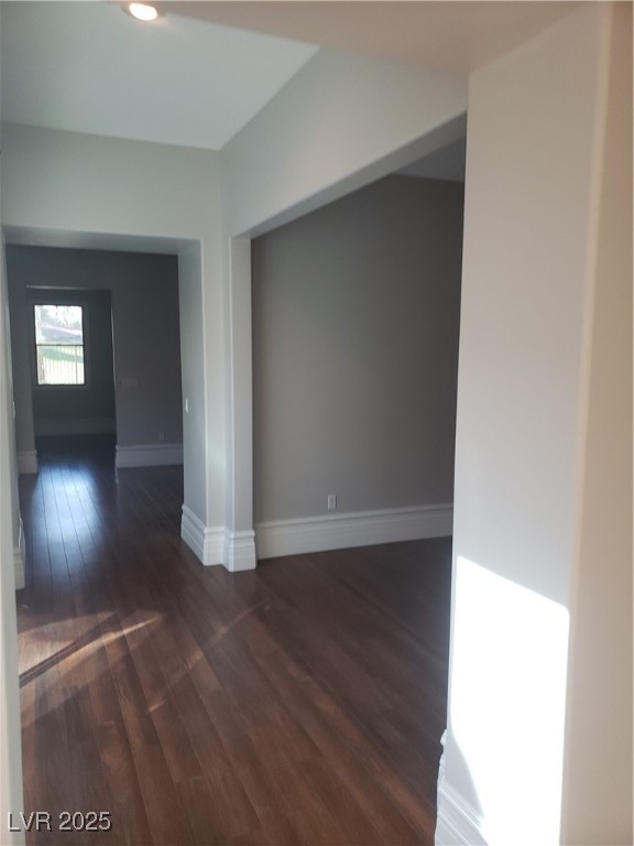 469 Via Palermo Drive Property Photo 7