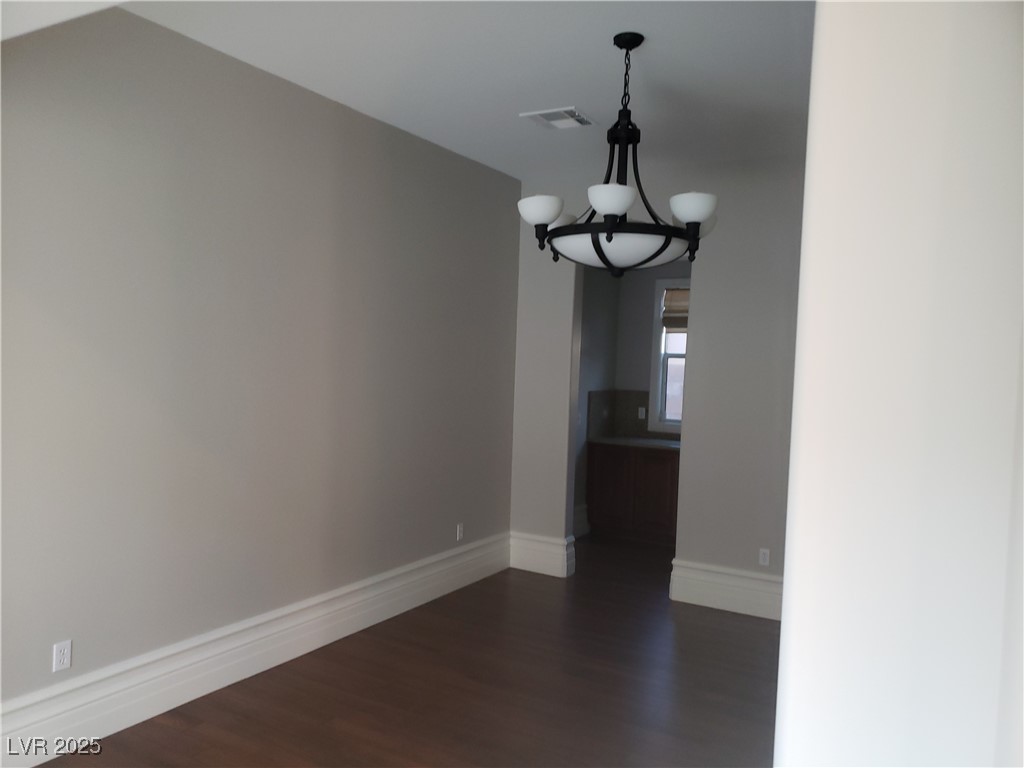 469 Via Palermo Drive Property Photo 8