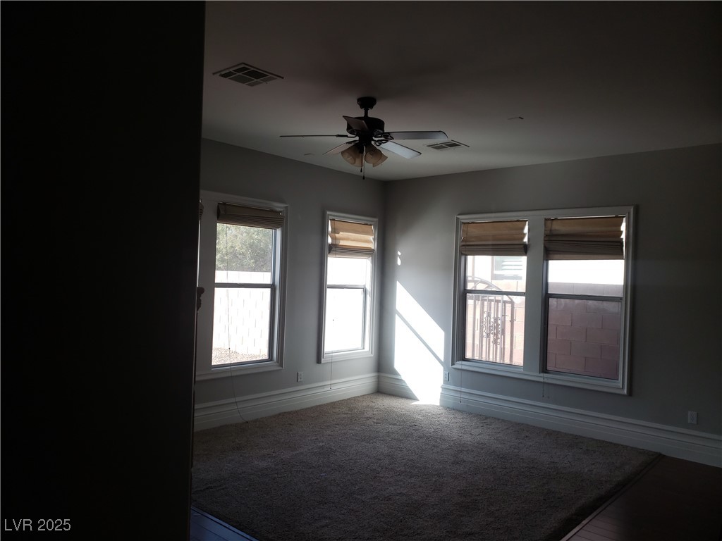 469 Via Palermo Drive Property Photo 10