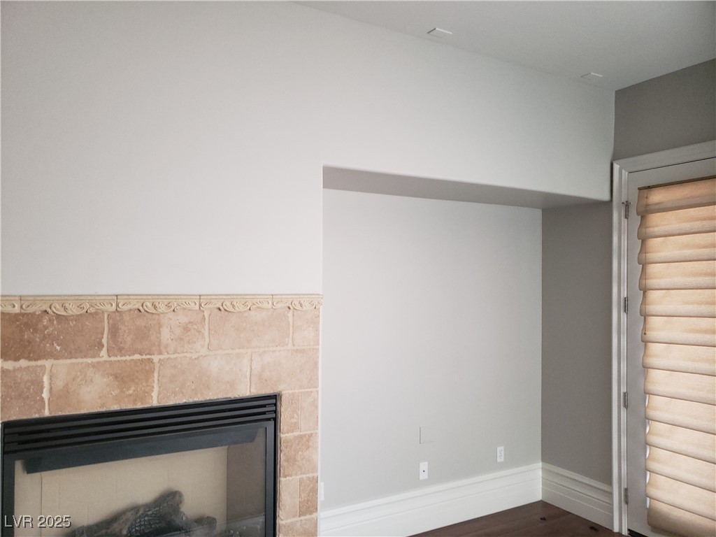 469 Via Palermo Drive Property Photo 12