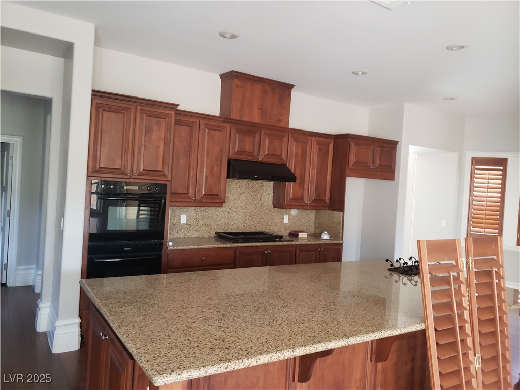 469 Via Palermo Drive Property Photo 14