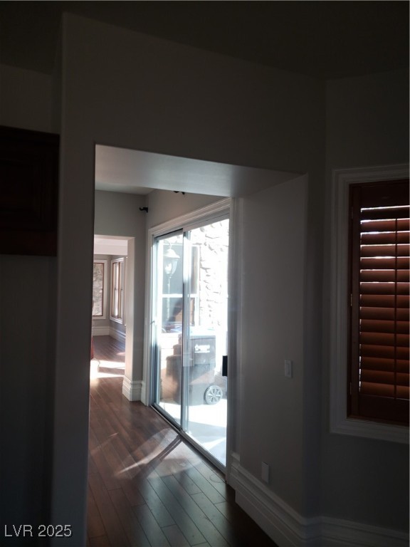 469 Via Palermo Drive Property Photo 16