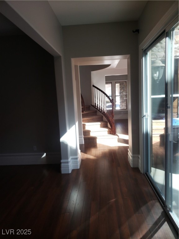 469 Via Palermo Drive Property Photo 17
