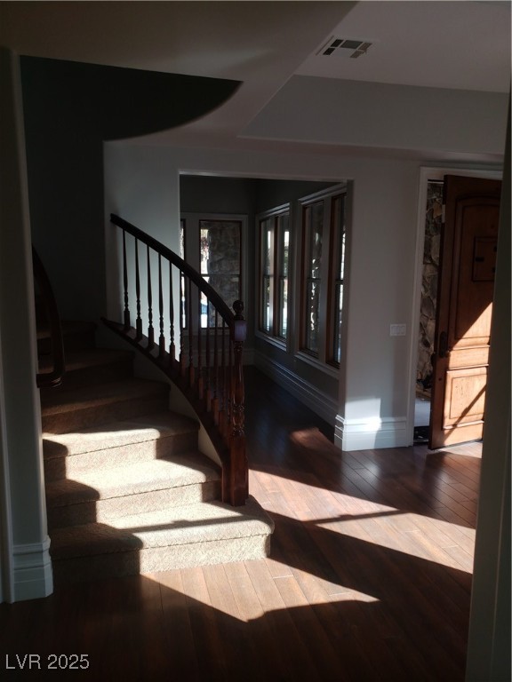 469 Via Palermo Drive Property Photo 18