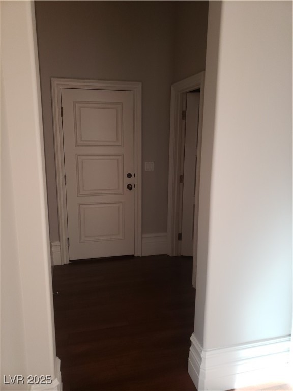 469 Via Palermo Drive Property Photo 19