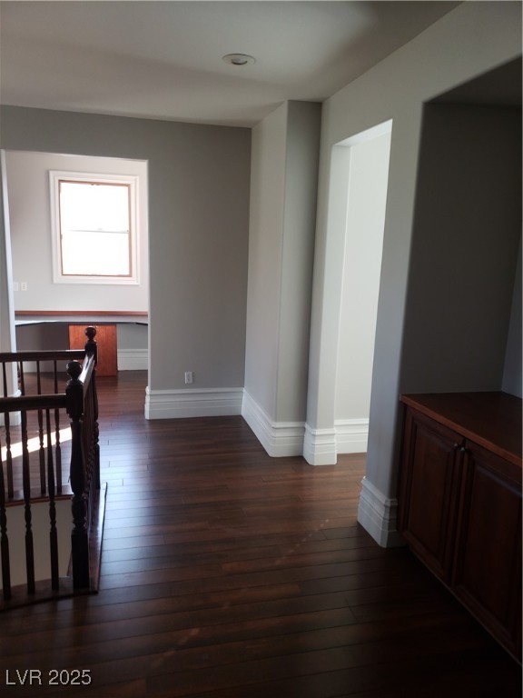 469 Via Palermo Drive Property Photo 20