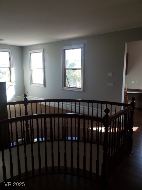 469 Via Palermo Drive Property Photo 21