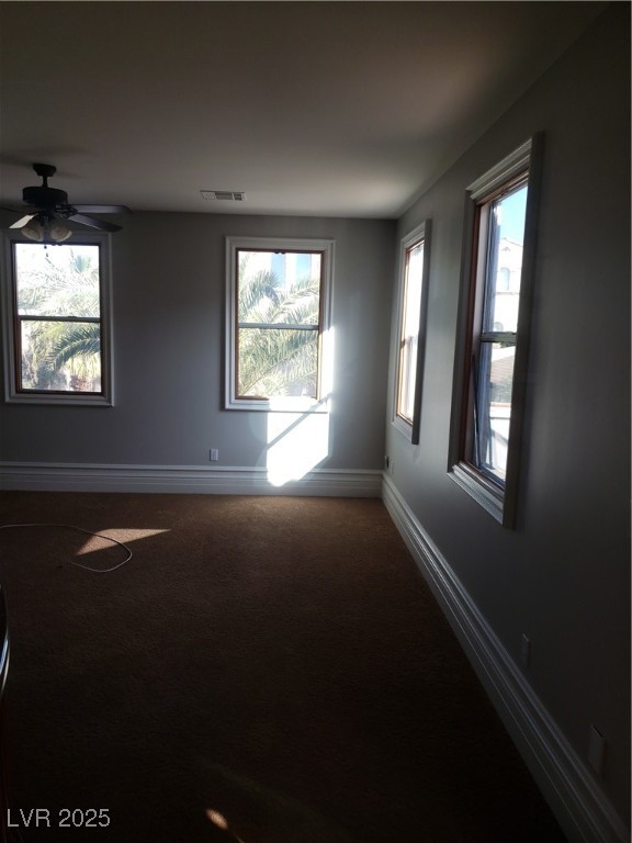 469 Via Palermo Drive Property Photo 22