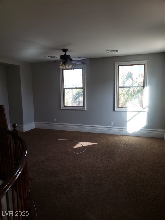469 Via Palermo Drive Property Photo 23