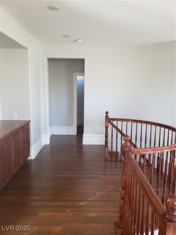 469 Via Palermo Drive Property Photo 24
