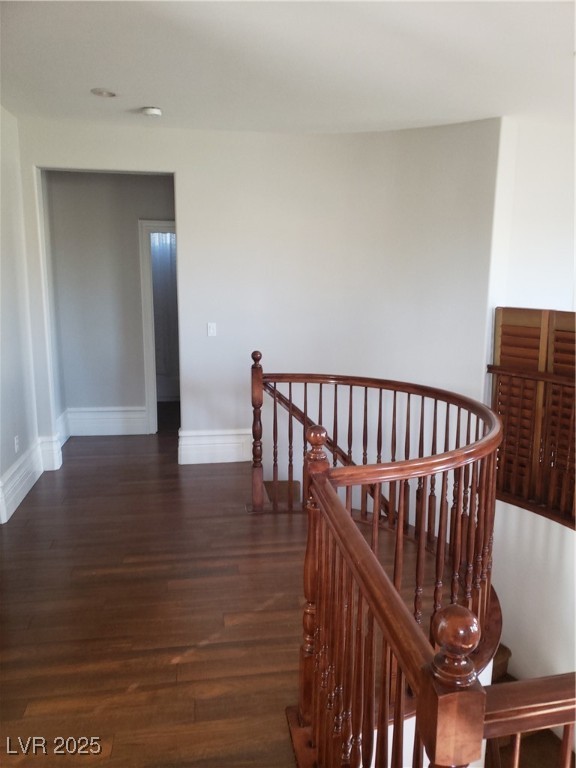 469 Via Palermo Drive Property Photo 25