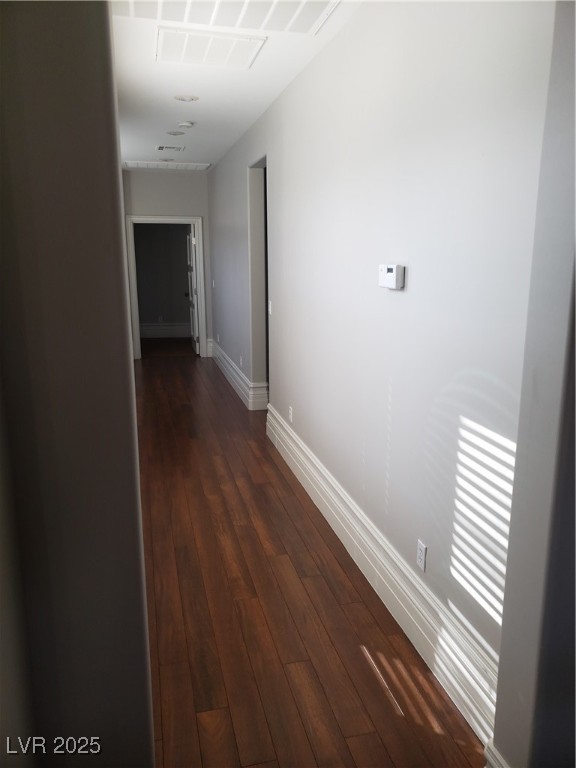 469 Via Palermo Drive Property Photo 26