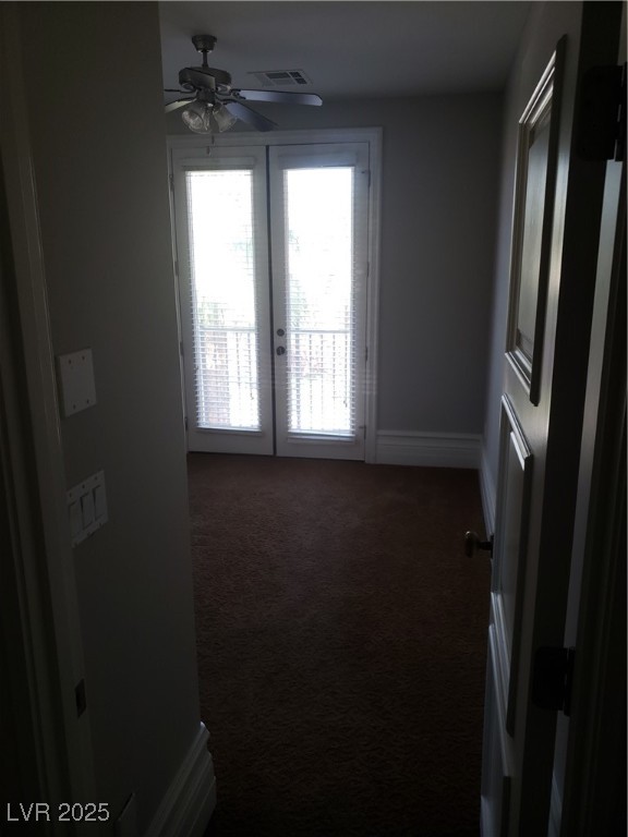 469 Via Palermo Drive Property Photo 27