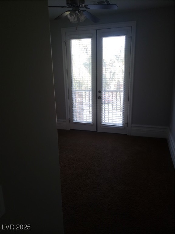 469 Via Palermo Drive Property Photo 28