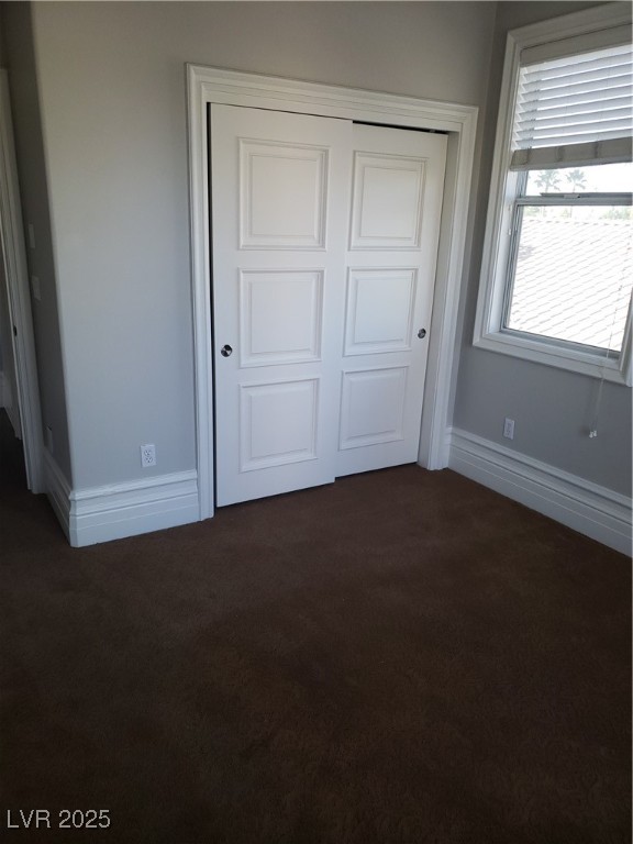 469 Via Palermo Drive Property Photo 29