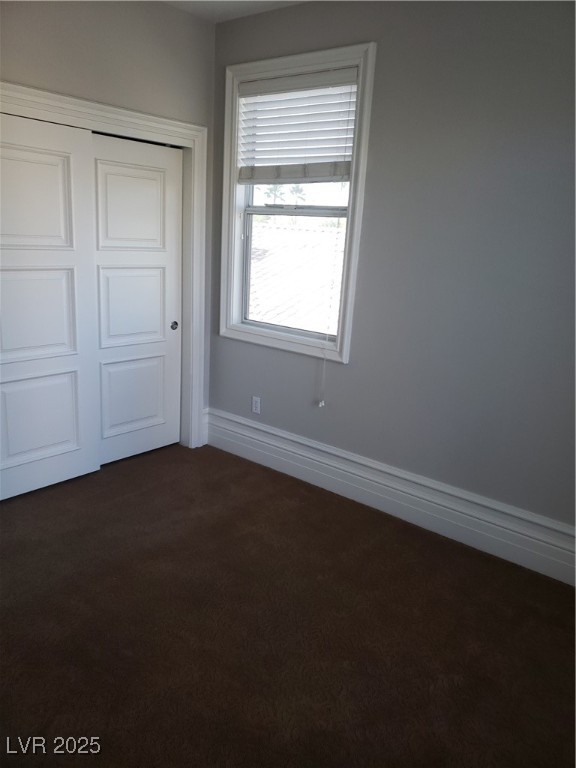 469 Via Palermo Drive Property Photo 30