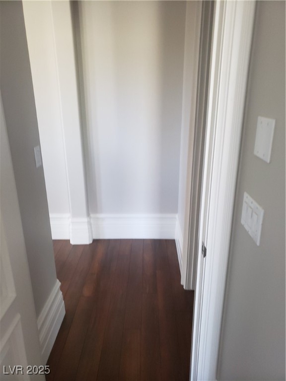 469 Via Palermo Drive Property Photo 32