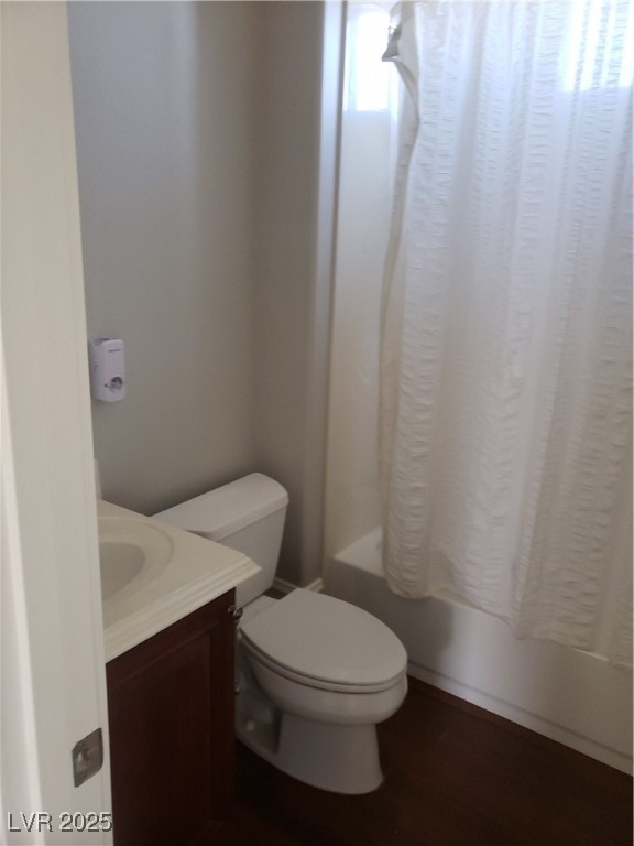 469 Via Palermo Drive Property Photo 33