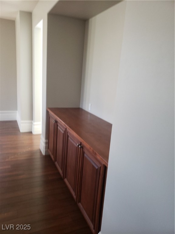 469 Via Palermo Drive Property Photo 34