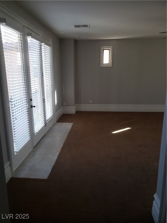 469 Via Palermo Drive Property Photo 37