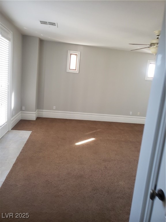 469 Via Palermo Drive Property Photo 38