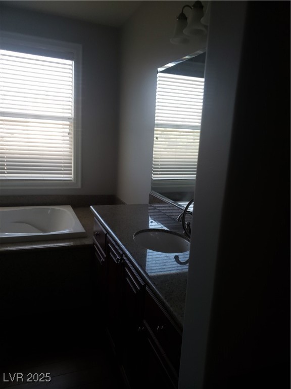 469 Via Palermo Drive Property Photo 41