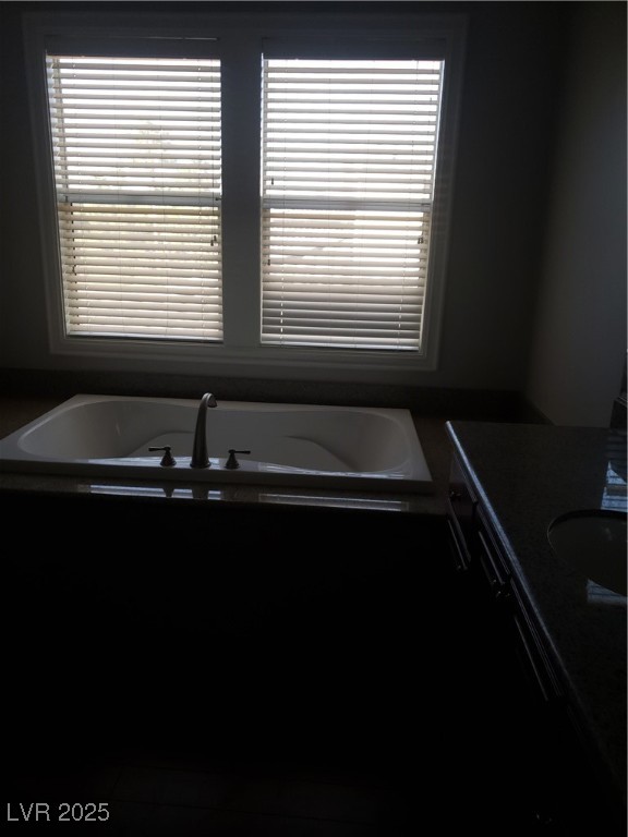469 Via Palermo Drive Property Photo 42
