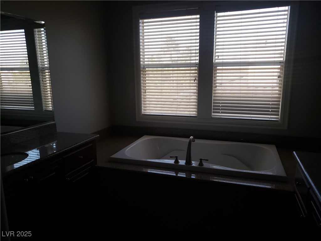 469 Via Palermo Drive Property Photo 43