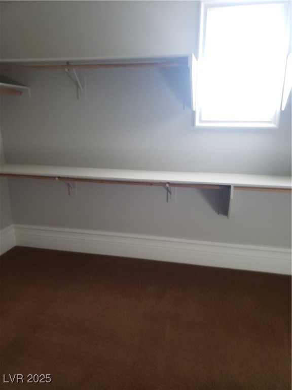 469 Via Palermo Drive Property Photo 46