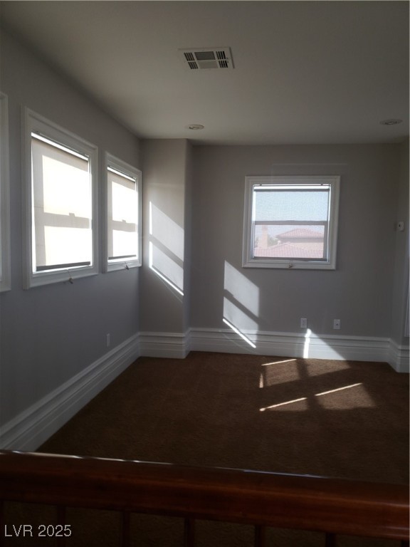 469 Via Palermo Drive Property Photo 49