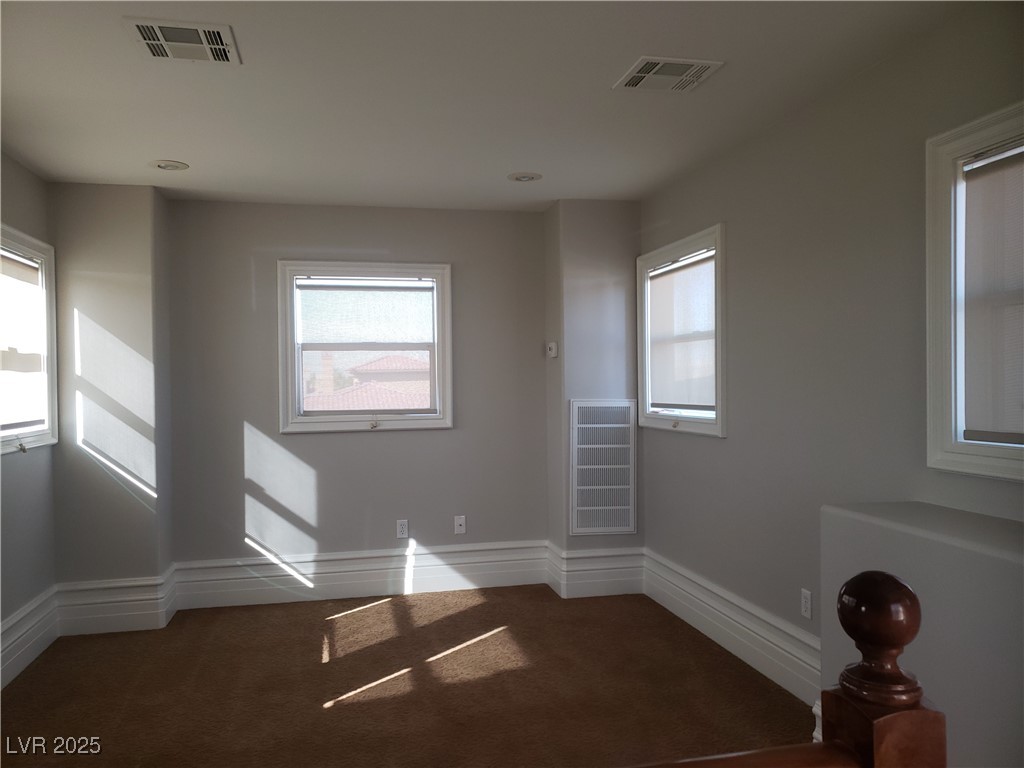 469 Via Palermo Drive Property Photo 50