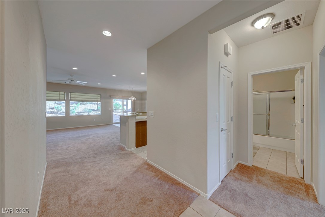 2571 Jada Drive Property Photo 4