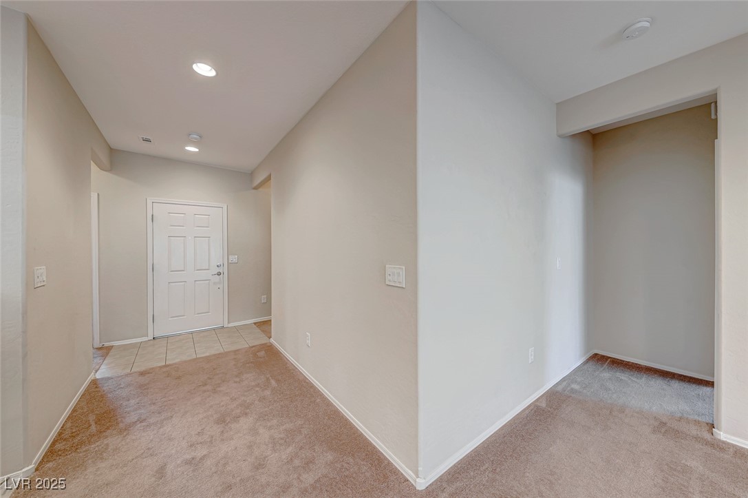 2571 Jada Drive Property Photo 5
