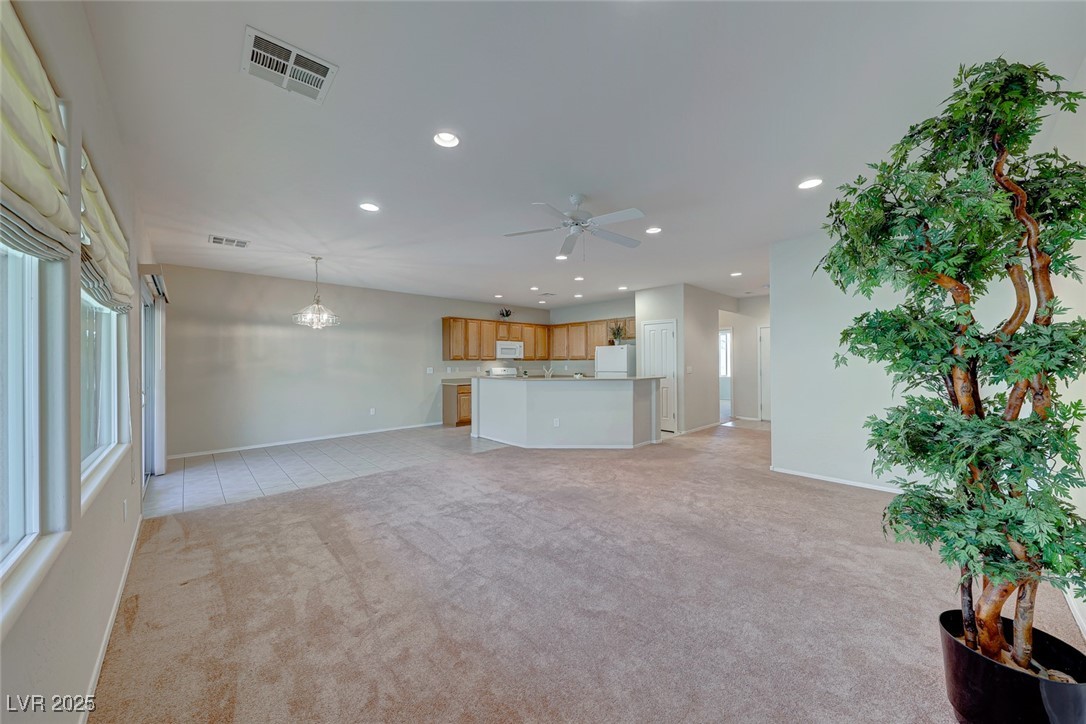 2571 Jada Drive Property Photo 7