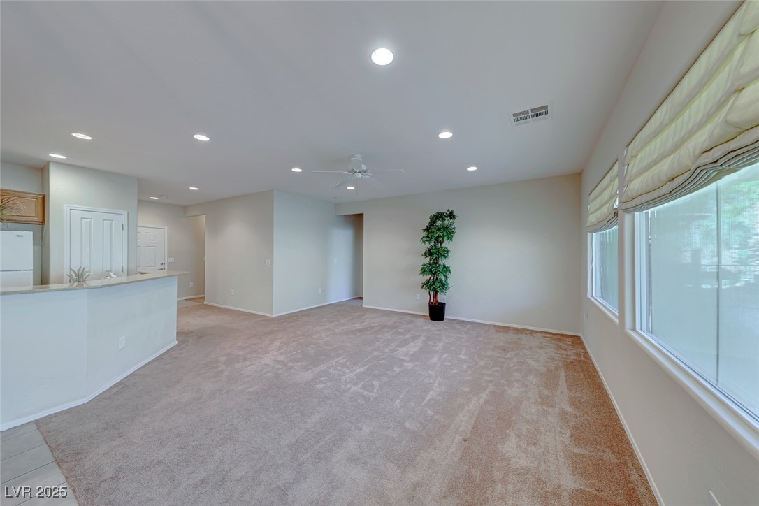 2571 Jada Drive Property Photo 8