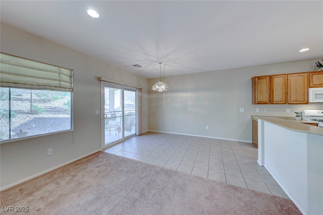 2571 Jada Drive Property Photo 9