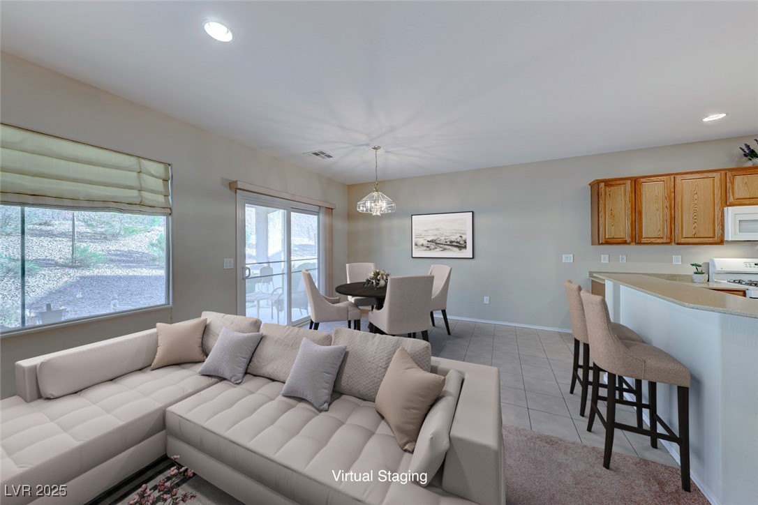 2571 Jada Drive Property Photo 10