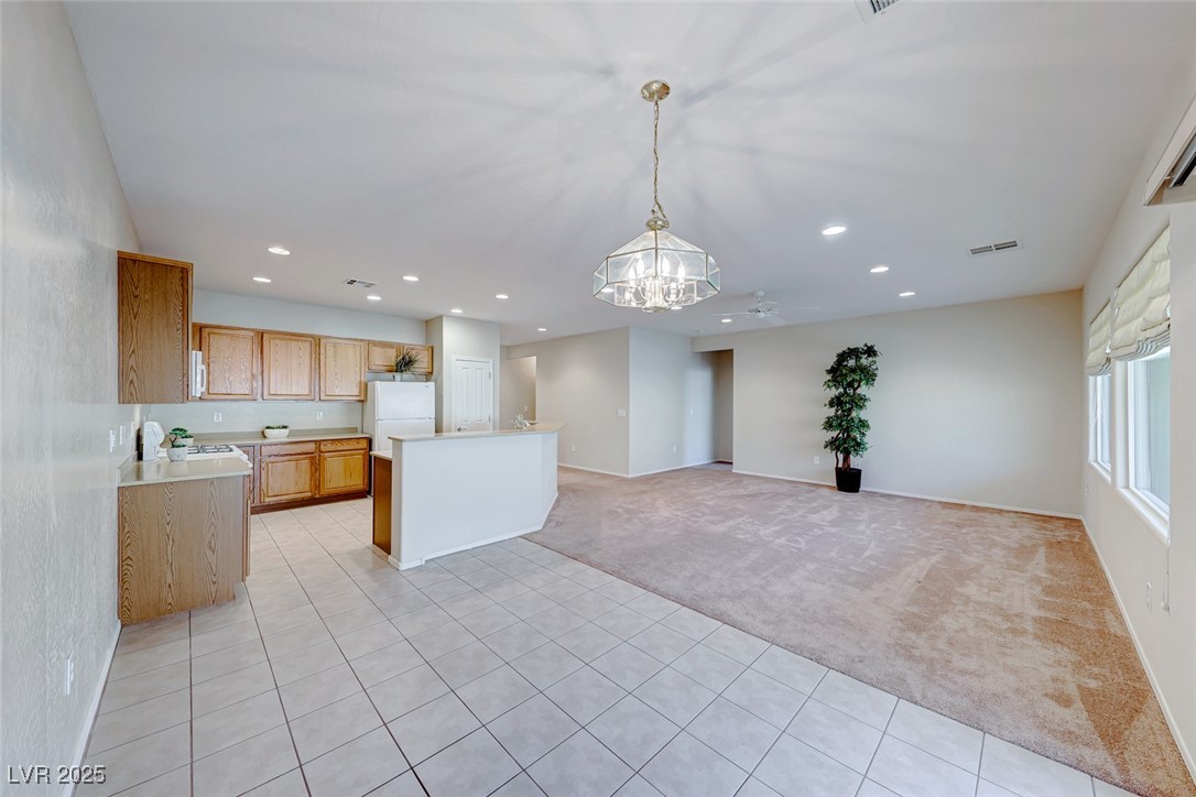 2571 Jada Drive Property Photo 11
