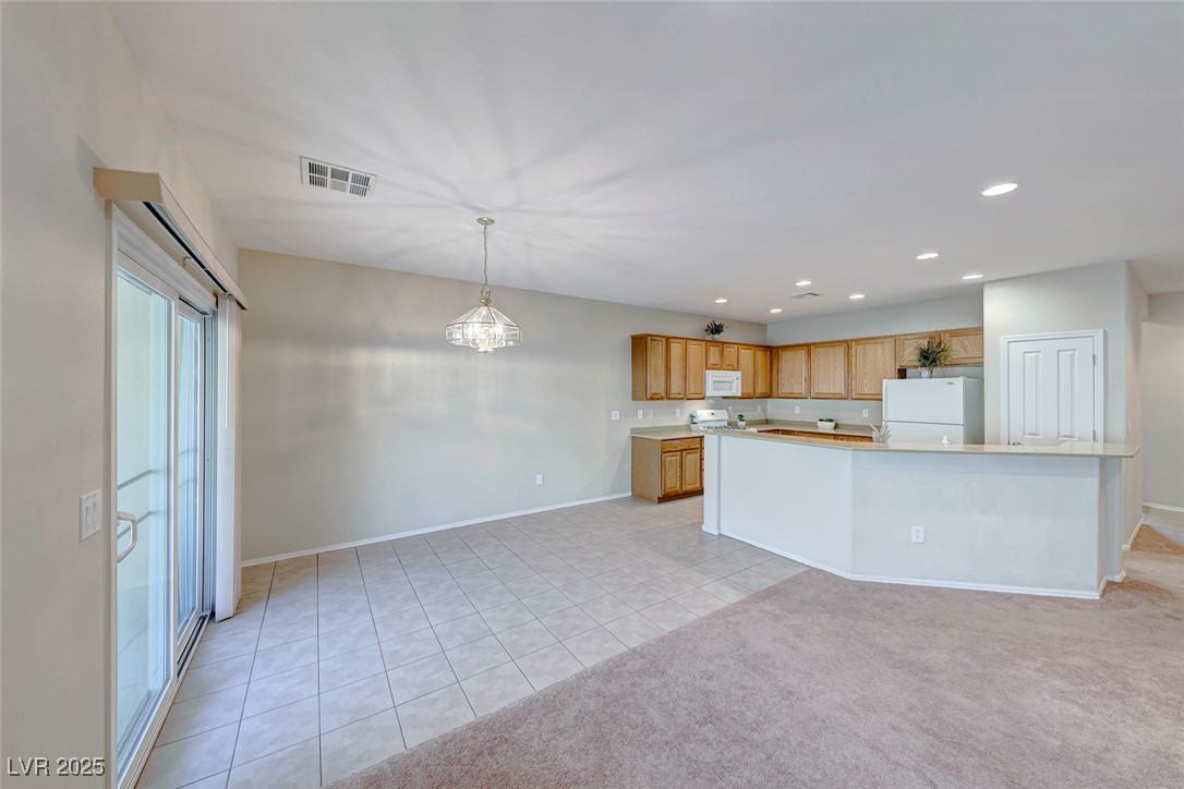 2571 Jada Drive Property Photo 13