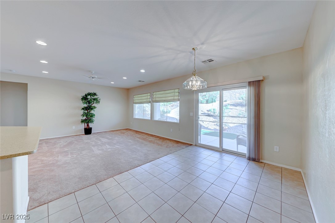 2571 Jada Drive Property Photo 14