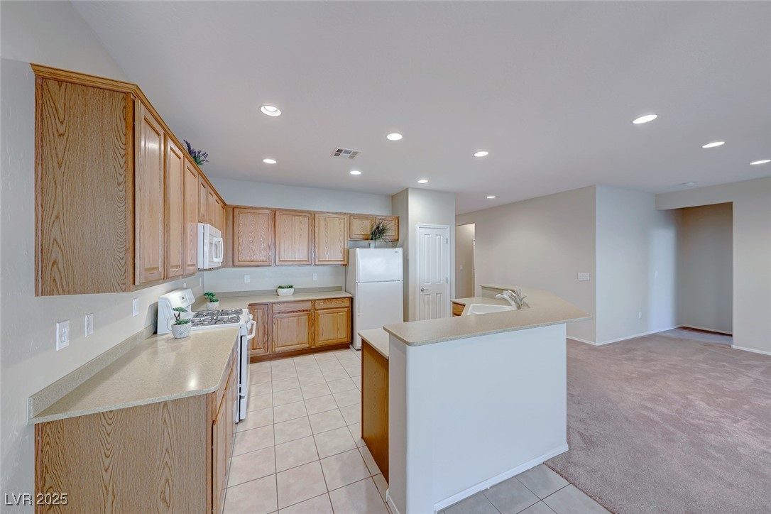 2571 Jada Drive Property Photo 15