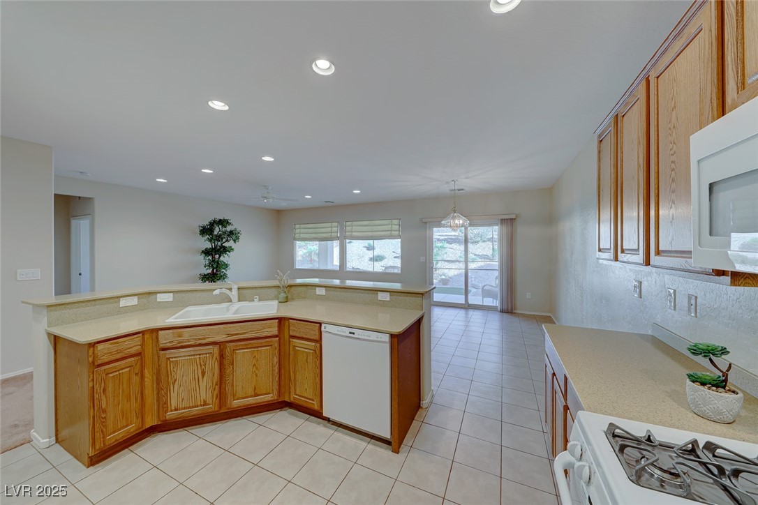 2571 Jada Drive Property Photo 16
