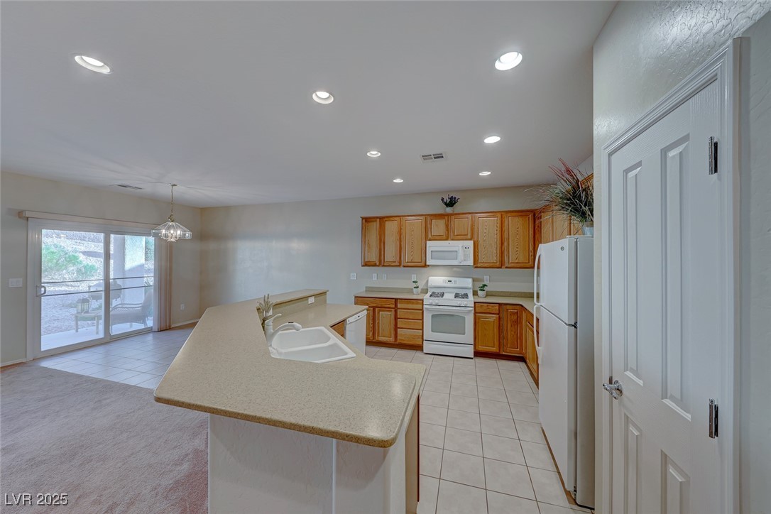 2571 Jada Drive Property Photo 17