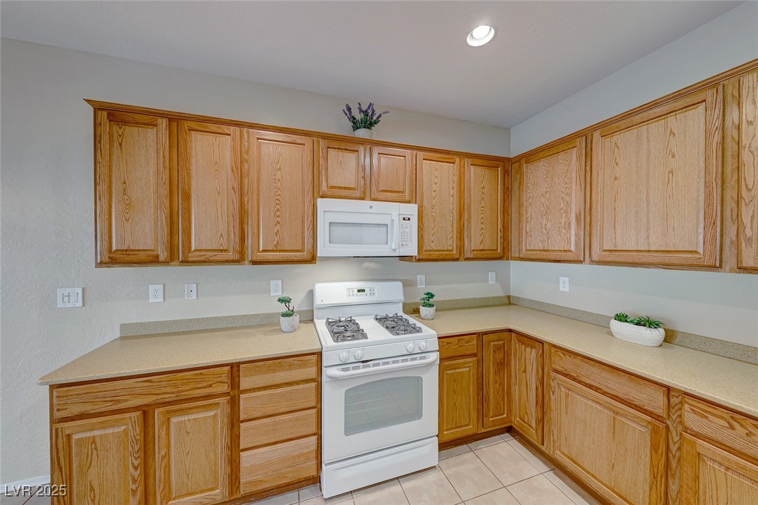 2571 Jada Drive Property Photo 18